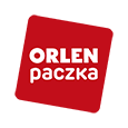 OrlenPaczkaSmall