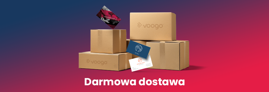 Promocja Voogo