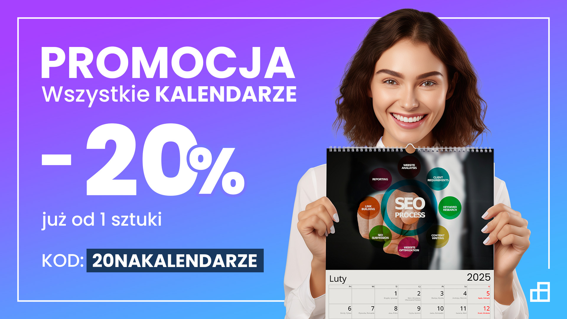 Promocja