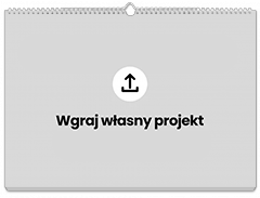 pusty a poziom